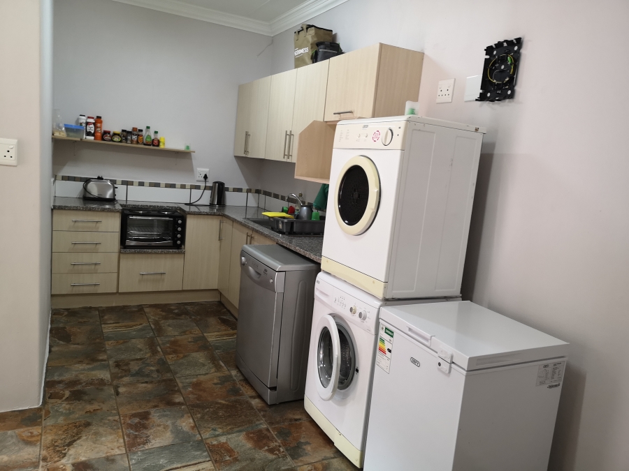 9 Bedroom Property for Sale in Bult North North West